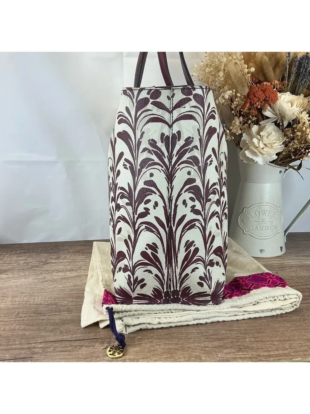 Tory Burch 5guk chic